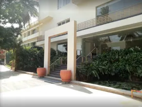 Hotel Priyadarshini Pride - Image 5