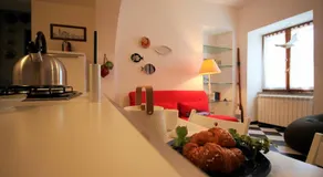 House Las Sardinas by Holiday World - Image 3