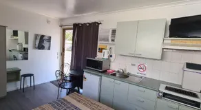 Rivergums Caravan Park - Image 3