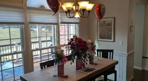 Oak Lane Oasis - Image 3