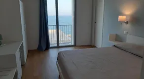 Azzurromare - Image 2
