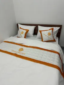 TAM GIAC MACH Hotel - Image 2