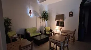Hostal Fenix - Image 3
