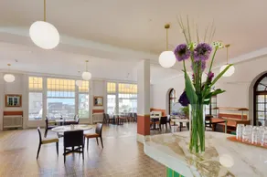 Hotel Helvetie Montreux - Image 3