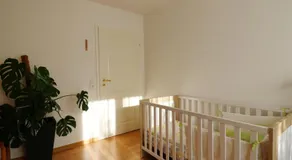Ferienwohnung "zwischen drei Seen", Feldberg-Falkau - Image 4