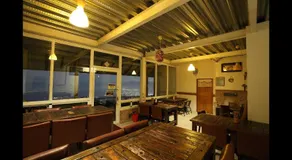 Sky lounge B&B - Image 5