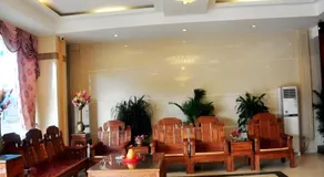 Lijia Hotel - Image 2