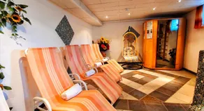 Hotel Stolz - Image 3