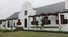 Panorama Self Catering 2 - Image 3