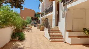 Hotel Plammas - Image 3