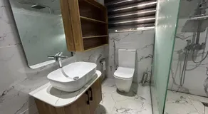 Tombell Homes - Image 2