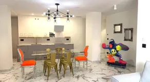 Loft 4 pax - Image 4