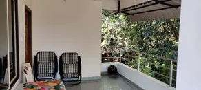Cordel Farms Mangalore - Image 3