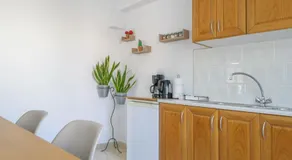 Ostria Rooms - Image 3