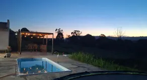 Casalua - Image 4