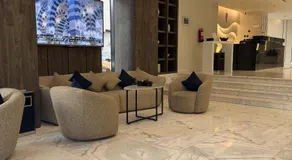 فندق راسيا - Image 3