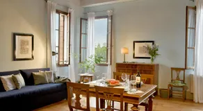 Frassanelle - Image 3