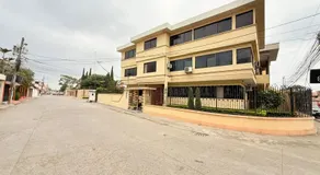 Sol y Confort Suites - Image 5