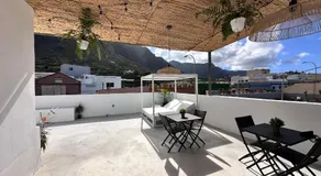 Euphorbia Suites - Image 5