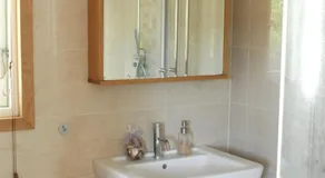 Room by Water - Image 2