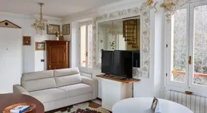 Casa Lago Como - Image 2