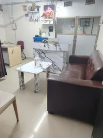 Raj Mahal Rooms & Banquet Hall - Image 2