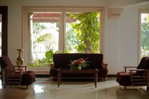 Kairali Heritage Resort - Image 2