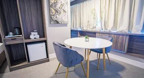 Anika Suites - Image 4