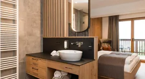 Berghotel Alpenklang - Image 2