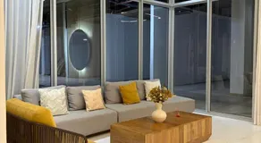 Luxury Suite in Cartagena Beach Resort I - Image 4