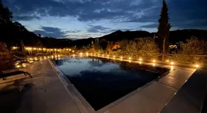 Borgata Cantone Country House B&B - Image 2