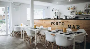 Hostal Porto Mar - Image 2