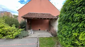 La Briquèterie - T2 proche Compiègne, Le Meux - Image 5