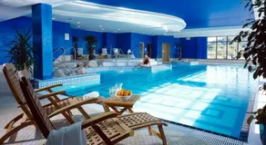 Actons Hotel Kinsale - Image 3