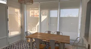 CASA AZUL SANTA KATALINA - Image 3