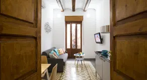 Eco-Friendly Apartments - Image 2