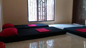 Dambulla City Hostel - Image 2