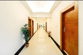 HOTEL SRS JADE EMPIRE - Image 3