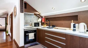 GuestReady - Cosy studio in Madeira - Image 3