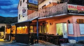 Apartmani Tunjic - Image 5