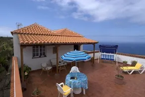 Finca Casa Silvina - Image 3
