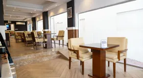 NASEEM HOTEL - Image 5