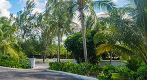 Studio 7 - Oceanfront Apartment - Image 5
