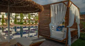 Palmonte Suites Hotel & SPA - Image 3