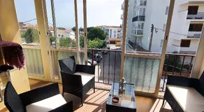 Apartamento en l'Escala - Image 5