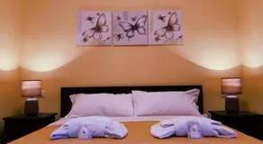 Vatican City Accommodation - Image 2