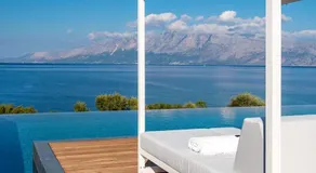 KEROMOUSSI SEASIDE BOUTIQUE HOTEL - Adult only - Image 3