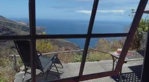 Adorable tiny house El Sitio with amazing views - Image 3