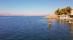 Tiberias 521 - Image 5