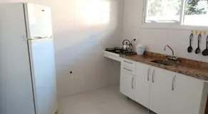 Casa Curitiba 120m² (1 Suíte e 2 Quartos) com garagem em condomínio - Image 5